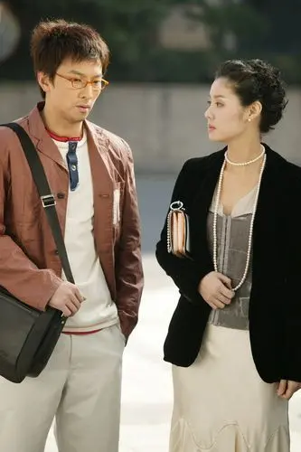 《百万新娘》：豪门恩怨背后的真爱抉择？狗血剧情下的情感内核！