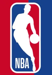 独行侠力克爵士！NBA季后赛20220424精彩回顾与深度战术分析