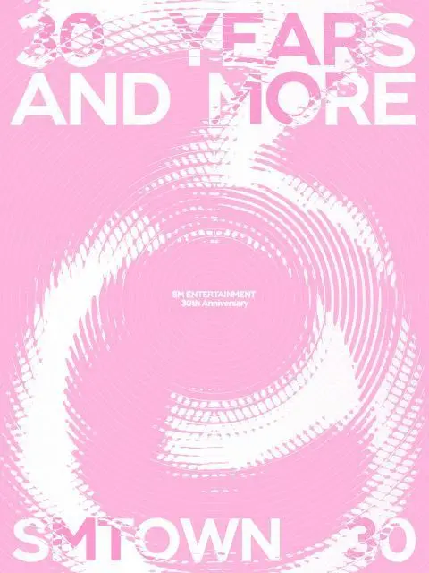 《出差十五夜 SM篇》爆笑来袭！KPOP大咖团魂炸裂，全程高能游戏不停歇！