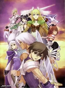 《光明之泪》影评：末世中的人性微光，黑暗中寻找希望的救赎之路