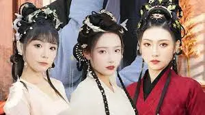 《梦琪，我的KPI女友》：当AI女友遇上职场KPI，一场啼笑皆非的恋爱冒险启程