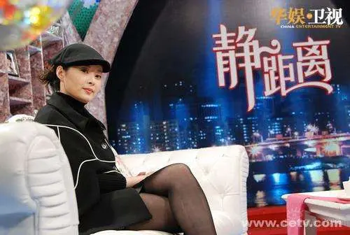 《静距离（2010）》：褪去浮华，窥见人性的温柔与力量，致敬那些无声的伟大！